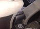 Подлокотник модельный Armrest для Audi 80 1986 - 1994 Черный SFC_Audi_80_Black фото 8