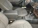 Подлокотник модельный Armrest для Audi 80 1986 - 1994 Черный SFC_Audi_80_Black фото 6