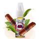 Elf Liq рідина 10 ml 50 mg Cuba Tobacco Кубинський Табак 71314 фото