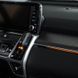 Ароматизатор воздуха на обдув K2 NEONE ALLRIGHT ORANGE Апельсин (V372) (K20774) 87003 фото 6