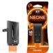 Ароматизатор воздуха на обдув K2 NEONE ALLRIGHT ORANGE Апельсин (V372) (K20774) 87003 фото 1