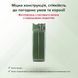 Каністра металева Elegant 5 л товщина 0.8 мм (EL 100 590) S4C_30075 фото 7