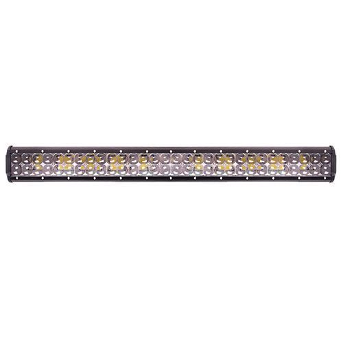 LED Балка Додаткова Фара 1118x80x60 мм COMBO 288W 6000К 9-36V (WLP-7136) 65873 фото