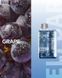 Elf Bar TE5000 POD 5% Оригинал Grape Виноград (Подзаряжаемый) 44676 фото 3