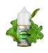 Elf Liq жидкость 30 ml 50 mg Spearmint Мятная жвачка 22297 фото
