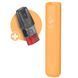 Многоразовая POD-система Elf Bar RF350 Starter Kit 350 mAh Оранжевый 66748 фото