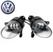 Противотуманные фары LED Volkswagen 45W W/Y (Passat B6 B7 Transporter T6 Amarok) 55502 фото 1