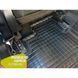 Автомобільні килимки в салон Mazda 3 2014- (Avto-Gumm) 29254 фото 10