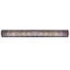 LED Балка Додаткова Фара 1118x80x60 мм COMBO 288W 6000К 9-36V (WLP-7136) 65873 фото 5