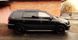 Дефлектори вікон вітровики для MITSUBISHI Space Wagon III 1998-2004/Chariot Grandis 1997-2002 M41698 фото 1
