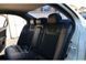 Авточохли модельні MW Brothers для BMW X1 (E84) з 2009 59044 фото 3