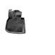 Водительский 3D коврик для BMW iX3 G08 2021- 81914 фото 1