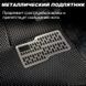 Коврики в салон EVA для Nissan Qashqai 2007-2014 (Металевий підп'ятник) 5 шт 62425 фото 5