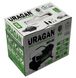 Автомобільний компресор URAGAN 12V 12А 35л/хв 150Вт 1 м шланг (90110) 90110 фото 6