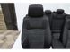 Авточохли модельні MW Brothers для BMW X1 (E84) з 2009 59045 фото 8