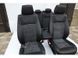 Авточохли модельні MW Brothers для BMW X1 (E84) з 2009 59045 фото 3