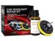 Набір для відновлення Фар Car Headlight Repair Kit (FH088) 71274 фото 3