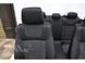 Авточохли модельні MW Brothers для BMW X1 (E84) з 2009 59045 фото 5