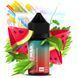 Lost Mary рідина від ElfLiq 30 ml Double Watermelon Подвійний Кавун 86808 фото