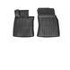 Передні 3D килимки для Mini Cooper II (R56) (2006-2014) 92270 фото 1