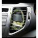 Ароматизатор воздуха на обдув BUSHINECO XD-01 8 мл (Black Парфюм) 79605 фото 3