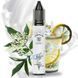 Lucky жидкость 30 ml 50 mg Elder Flowers Цветочный 92698 фото