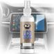 Очисник дисплеїв автомобільних аксесуарів K2 LCD Display / 250 мл (K515) K20209 фото 1