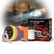 Набор для восстановления Фар Car Headlight Repair Kit (FH088) 67678 фото 2