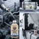 Антигель для дизельного топлива K2 TURBO DFA-39 1 л (на 1000 литров) ET301 (K20235) 3777 фото 2