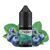 Chaser рідина 10 ml 50 mg Balance Чорниця з ментолом 66537 фото