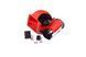Повітряний сигнал Nautilus Elegant 12V 100+ дБ 7 тонів Червоний SL-1021/760 (EL 100 760) 24565 фото 2