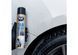 Очиститель битума спрей K2 Tar Remover 300 мл (K193) 62243 фото 5
