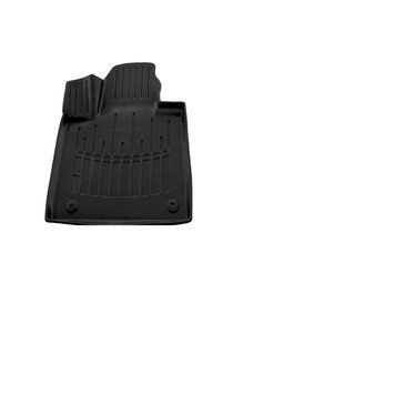 Водійський 3D килимок для Hyundai Santa Fe IV (TM) 2020- / Високий борт 500914501 фото