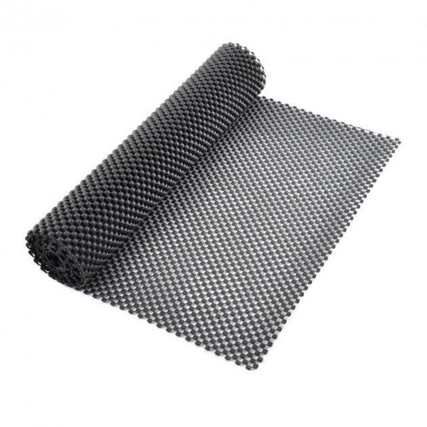Антиковзний килимок торпеди Carlife 1500 х 300 мм (SP500) 42647 фото