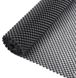Антиковзний килимок торпеди Carlife 1500 х 300 мм (SP500) 42647 фото 3