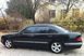 Дефлектори вікон вітровики Mercedes-Benz E-klasse Sd (W210) 1995-2002 M31095 фото 1