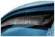 Дефлектори вікон вітровики Volkswagen Tiguan 17- Anv Air 42243 фото 3