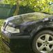 Вії фар Skoda Octavia A5 2004-2010 Voron Glass RS10003 фото 2