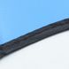 Захисна накидка на крило Alloid для ремонтних робіт магнітна 100х63 см (НМ-0035) 58596 фото 3