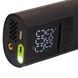 Портативний компресор акумуляторний Vitol 3в1 7.4V 29.6wh 8000mAh РК-дисплеєм (K-35) 94862 фото 4
