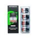 Сменный Картридж Vaporesso XROS MINI 2 МЛ (1 ОМ) 66328 фото 4