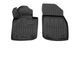 Передние 3D коврики для Mini Cooper III (F55) (2014-2023) 92273 фото 1