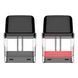 Сменный Картридж Vaporesso XROS MINI 2 МЛ (1 ОМ) 66328 фото 2