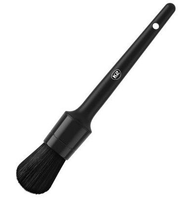 Щітка ручна для дітей лінгу K2 Detauling Brush Size 16 (M315) 63805 фото