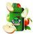 Elf Bar GH23000 Double Apple Двойное Яблоко 80511 фото