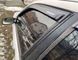 Дефлектори вікон вітровики Volkswagen Passat B3 / B4 Седан 1988-1997 Скотч 3M Voron Glass VV10688 фото 4