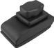 Подлокотник модельный Armrest для Chevrolet Lacetti 2003-2012 Серый 80572 фото 3
