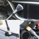 Щітки для детелінгу авто з м'якою щетоною 3 шт №3 60718 фото 4