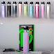 Багаторазова Pod-система Vaporesso Xros 5 Mini 1000 mAh 3 мл 0.6 Om Titanium Silver 100385 фото 2