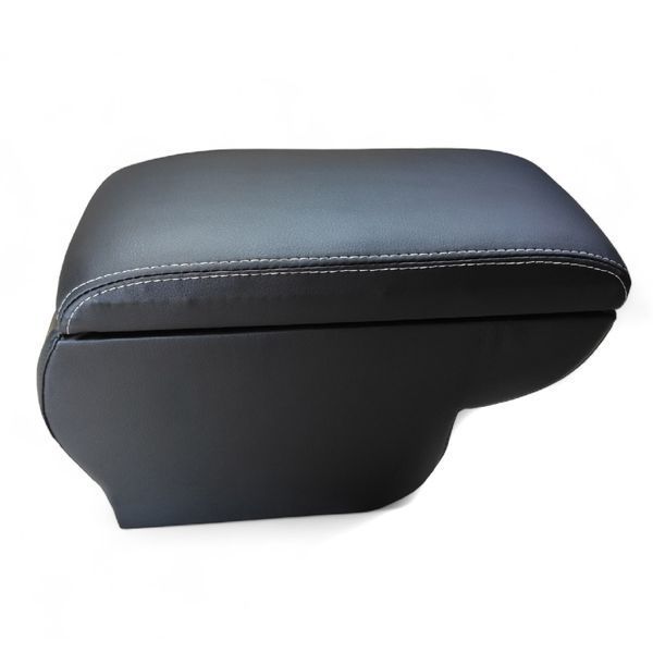 Подлокотник модельный Armrest для BMW E30 1982-1994 80650 фото